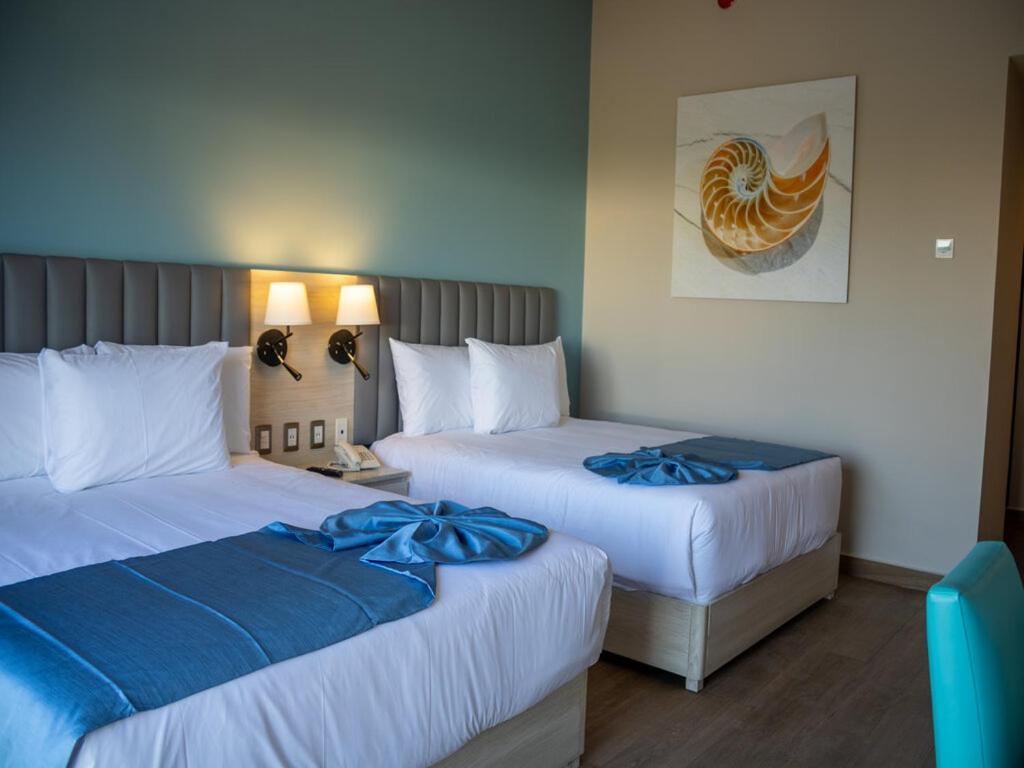 Varali Grand Hotel