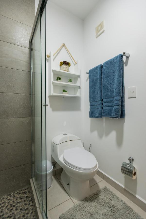 Apartamento Departamento Nuevo Equipado Completo!! *