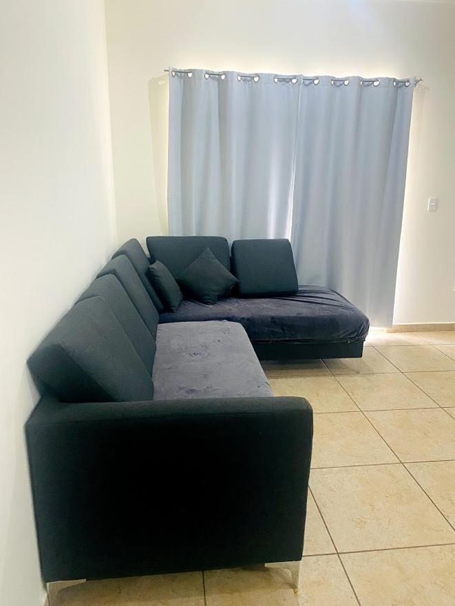 Departamento Familias Apartamento