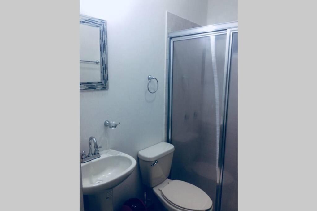 Departamento Familias Apartamento Mazatlán