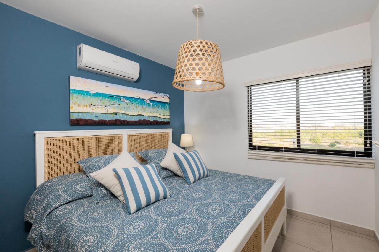 Apartamento Departamento Nuevo Equipado Completo!! *