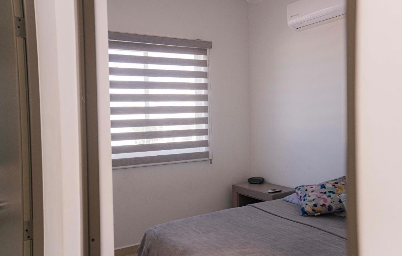 Casa En Privada Frente A La Playa Con Alberca! Сasa de vacaciones *