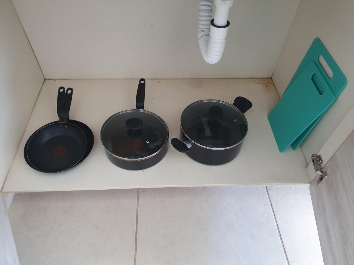 Сasa de vacaciones Casa En Privada Frente A La Playa Con Alberca! Mazatlán