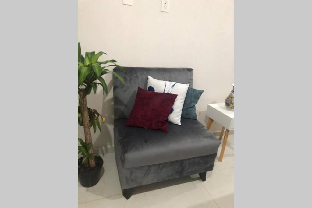Hermoso Departamento. Mazatlán