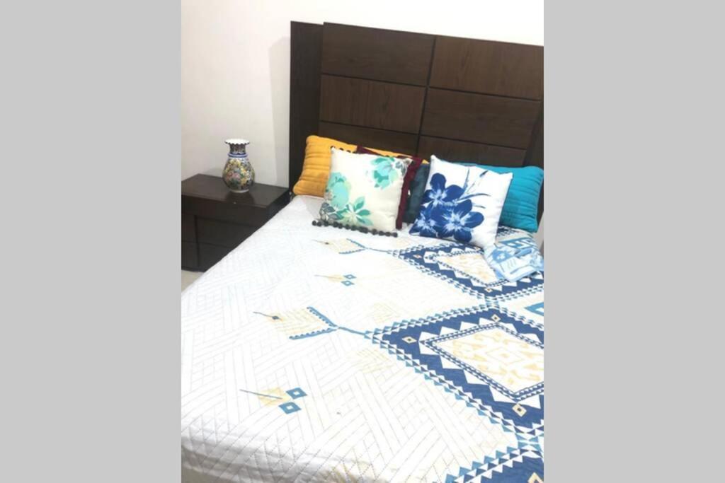 Hermoso Departamento. *