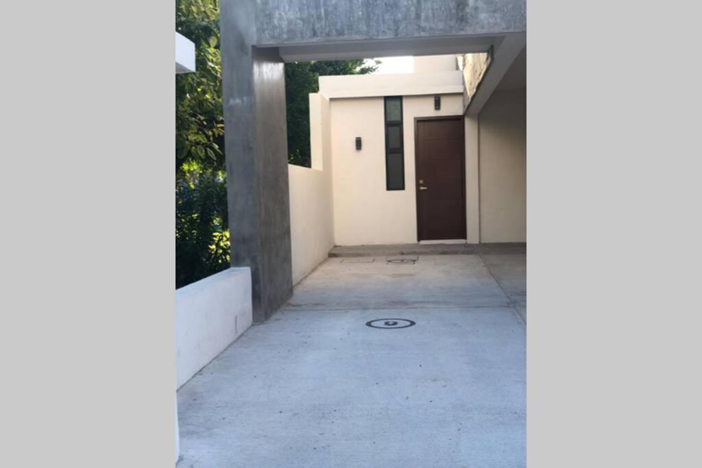 Hermoso Departamento. Apartamento Mazatlán