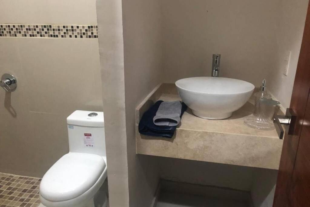 Hermoso Departamento. * Mazatlán