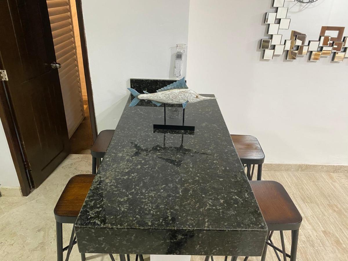 Casa En Del Mar Con Acceso A La Playa Сasa de vacaciones