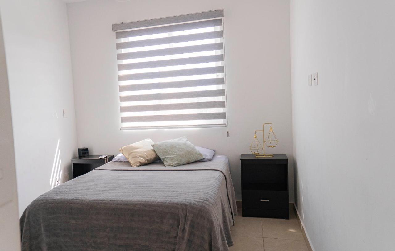 Casa En Privada Frente A La Playa Con Alberca! Сasa de vacaciones Mazatlán