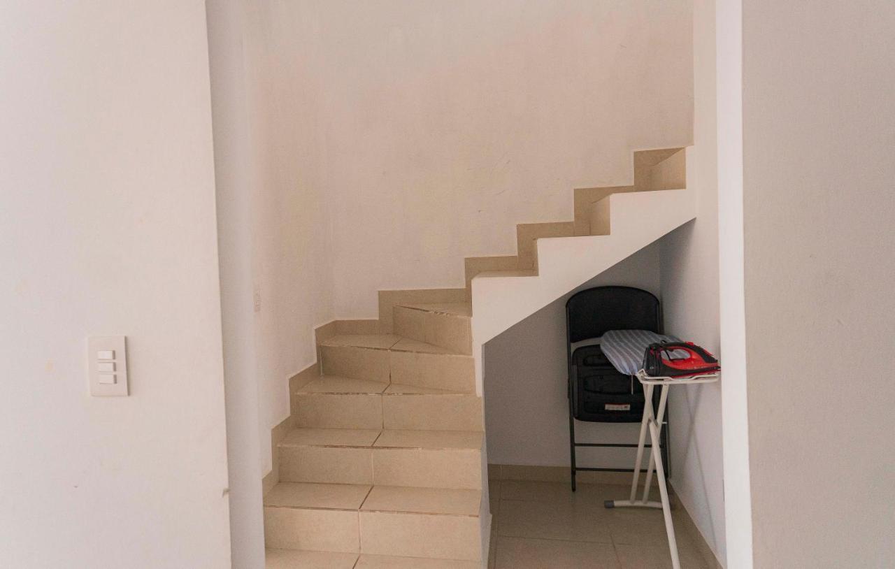 Casa En Privada Frente A La Playa Con Alberca! Mazatlán