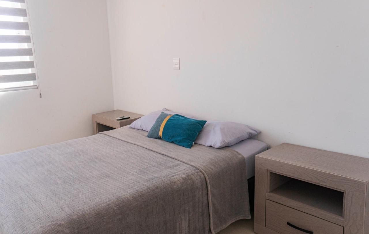 Casa En Privada Frente A La Playa Con Alberca! Сasa de vacaciones *