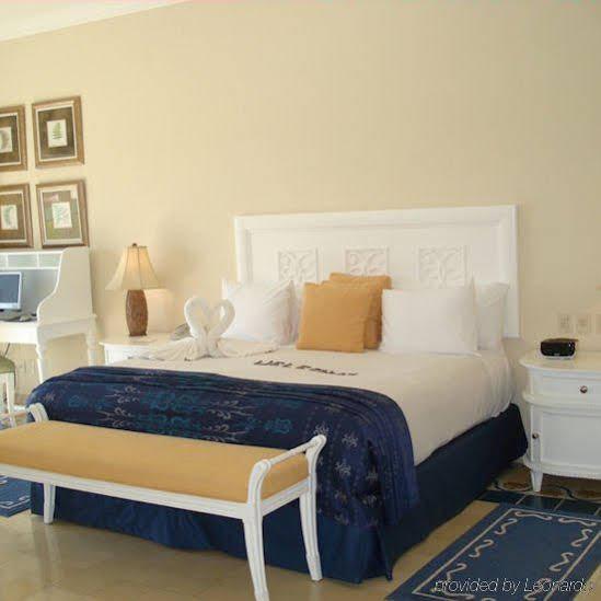 Emerald Estates Hotel Mazatlán