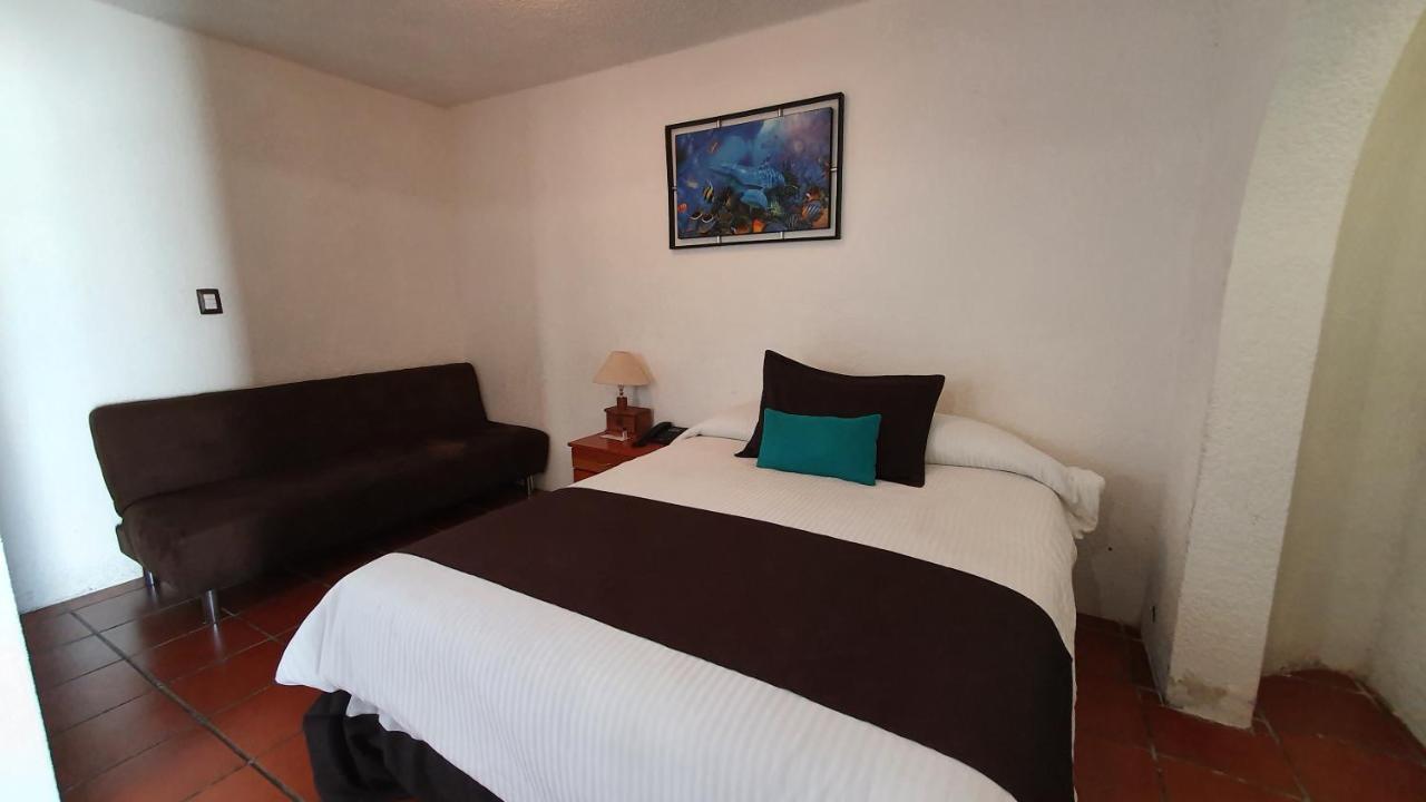 Hill House - Bed and breakfast *