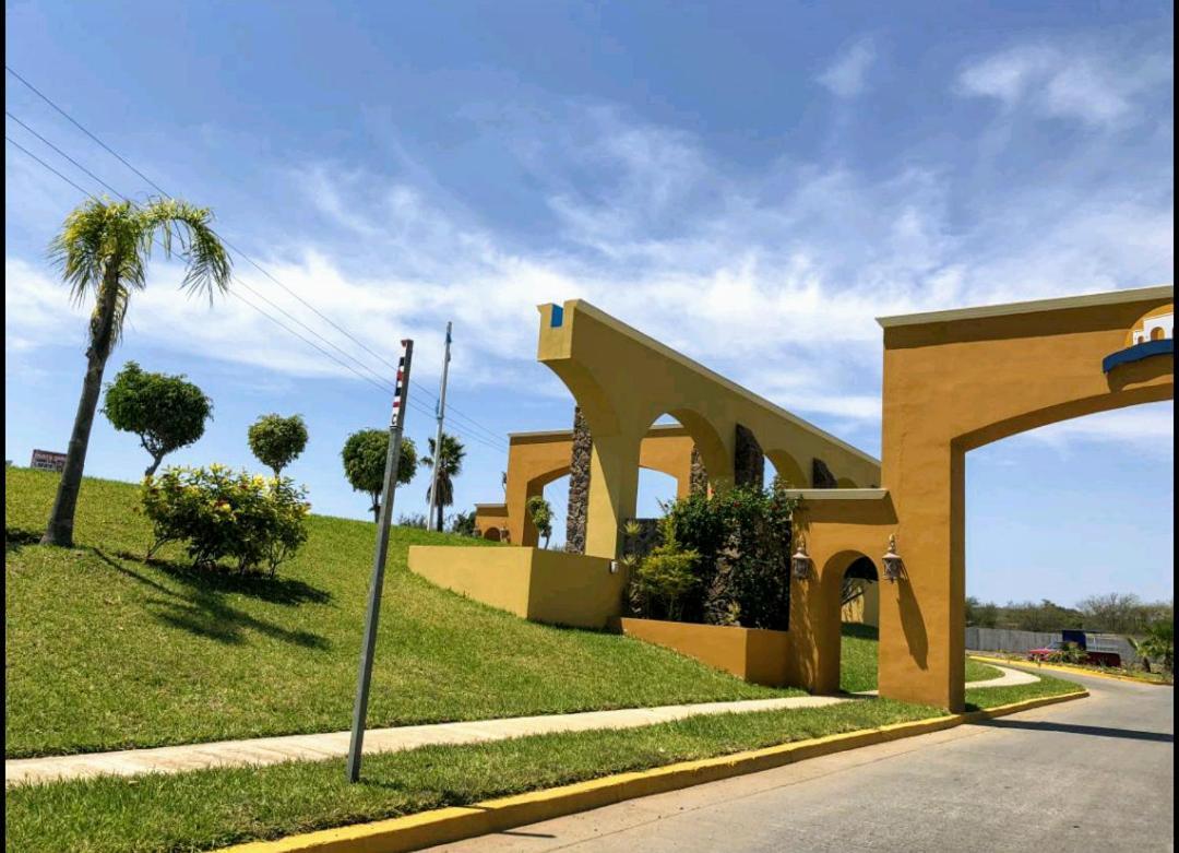 Tu Casa Holiday home