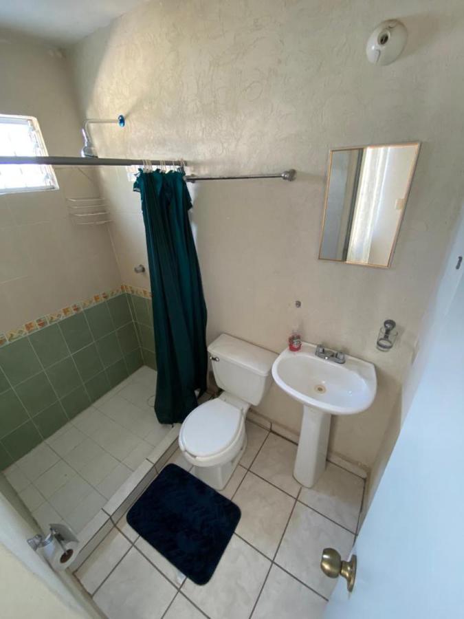 Comoda Y Economica Casa