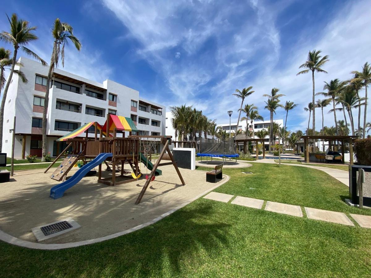 Palmilla304/nuevecito/playa/privado/alberca *