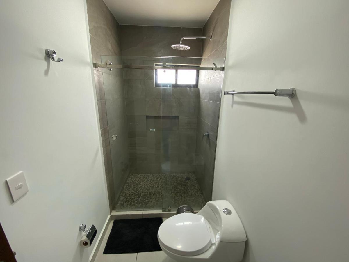 Apartamento Palmilla304/nuevecito/playa/privado/alberca