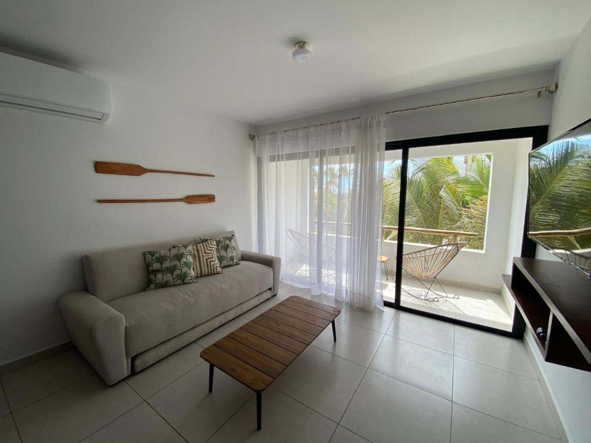 Palmilla304/nuevecito/playa/privado/alberca