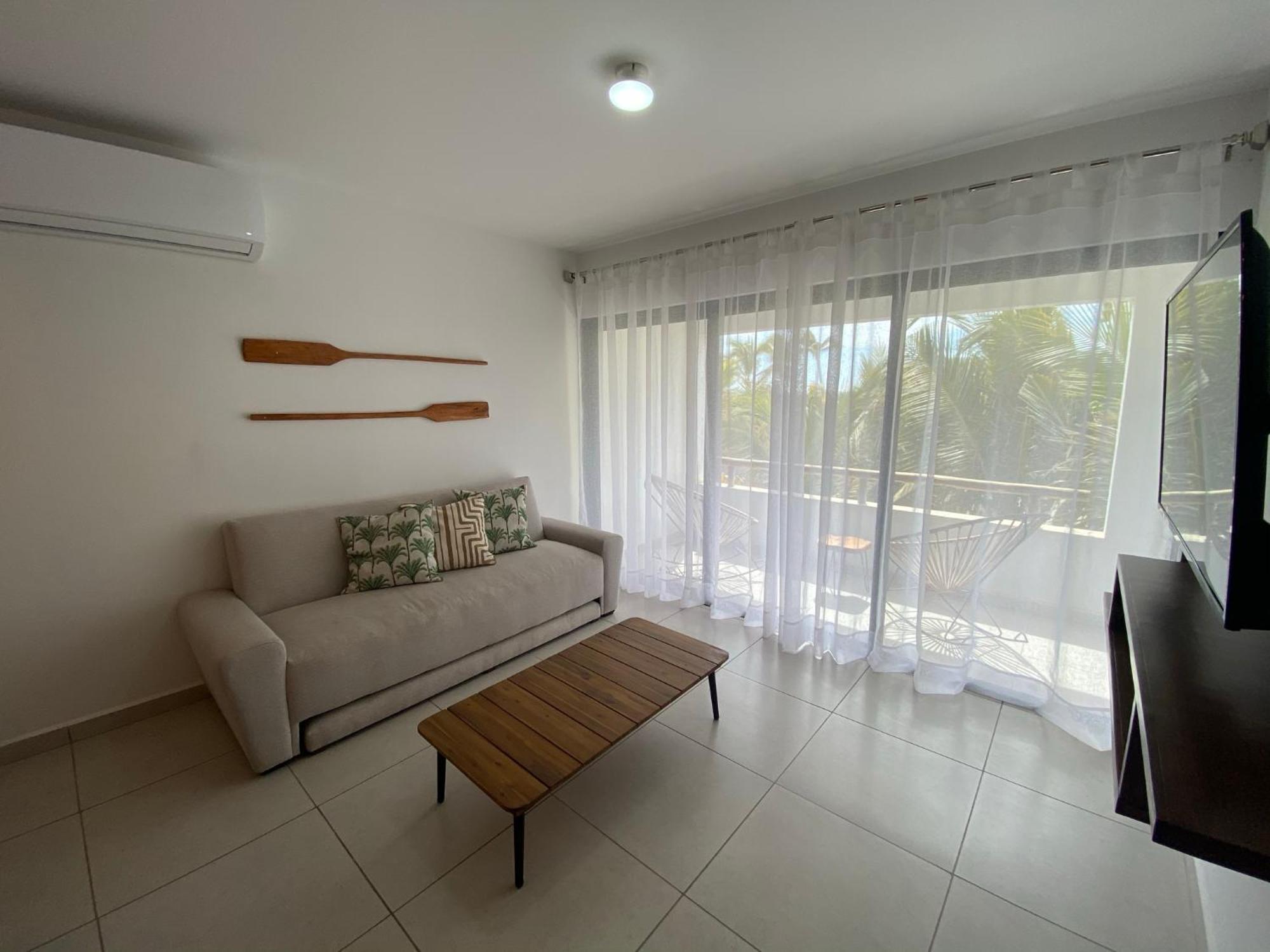 Apartamento Palmilla304/nuevecito/playa/privado/alberca *