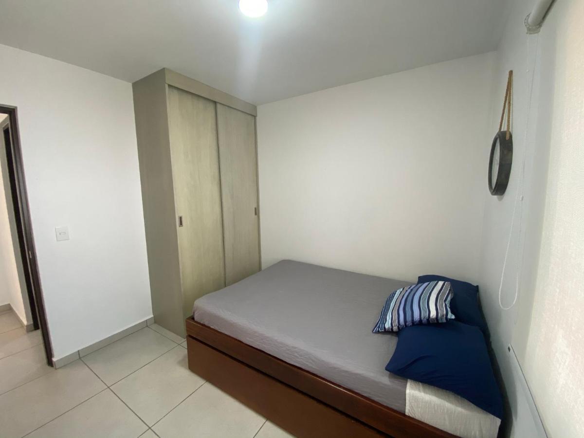 Palmilla304/nuevecito/playa/privado/alberca Apartamento