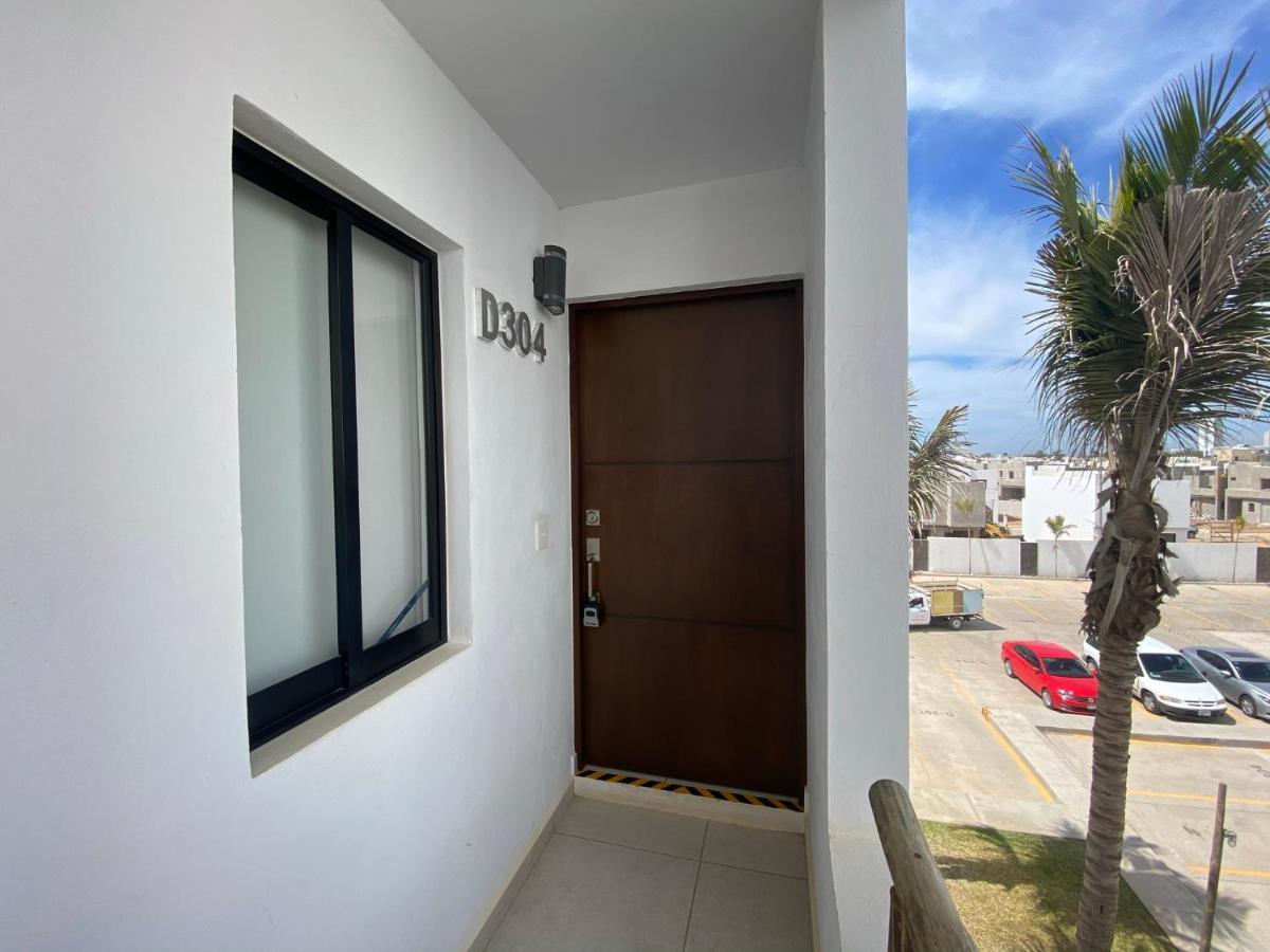 Palmilla304/nuevecito/playa/privado/alberca *