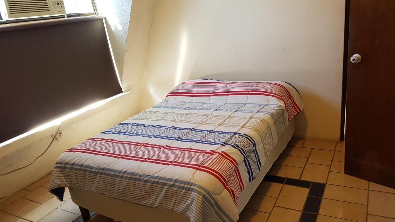 Departamento Zona Dorada 6 Apartamento *