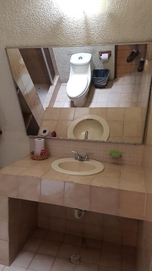 Apartamento Departamento Zona Dorada 6 Mazatlán