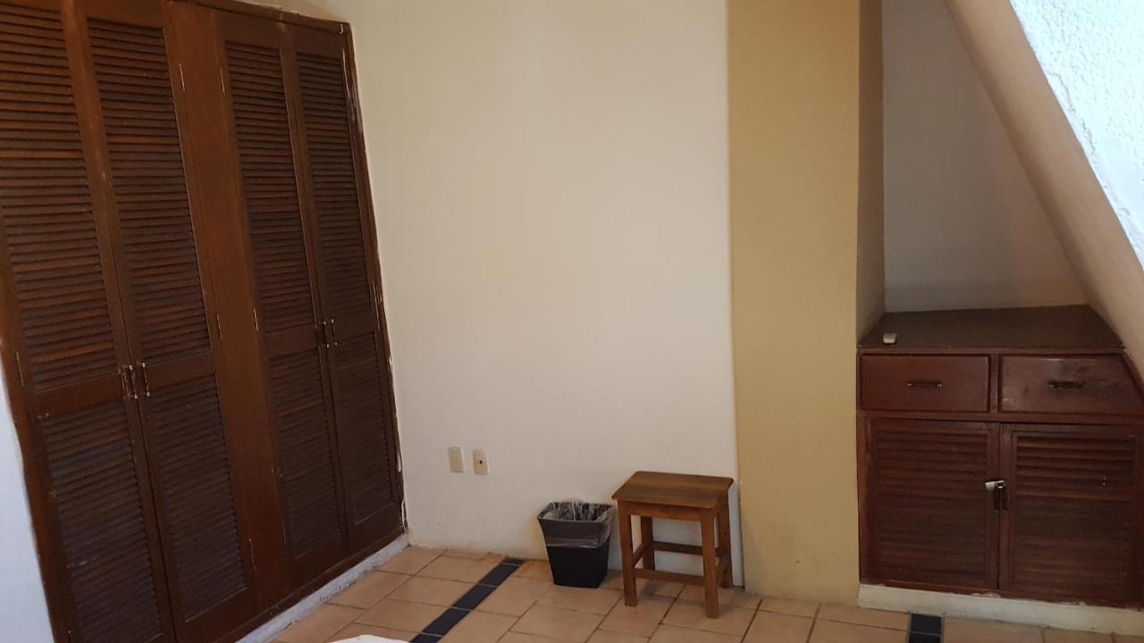 Apartamento Departamento Zona Dorada 6 *