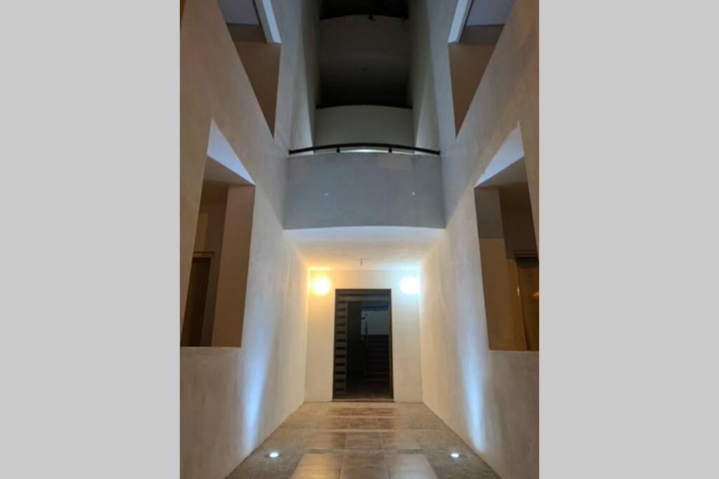 Condominio Completo En * Mazatlan
