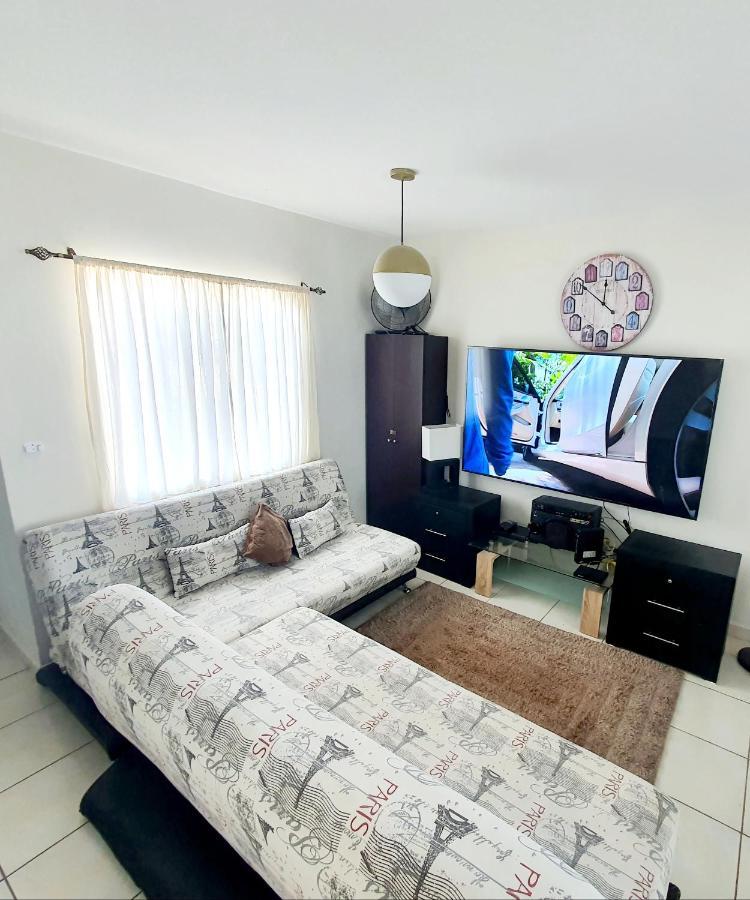 Tu Casa Holiday home *