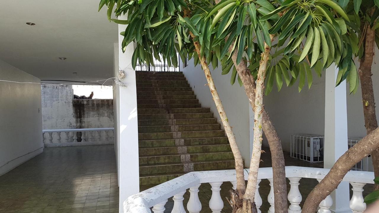 Departamento Zona Dorada 6 Mazatlán