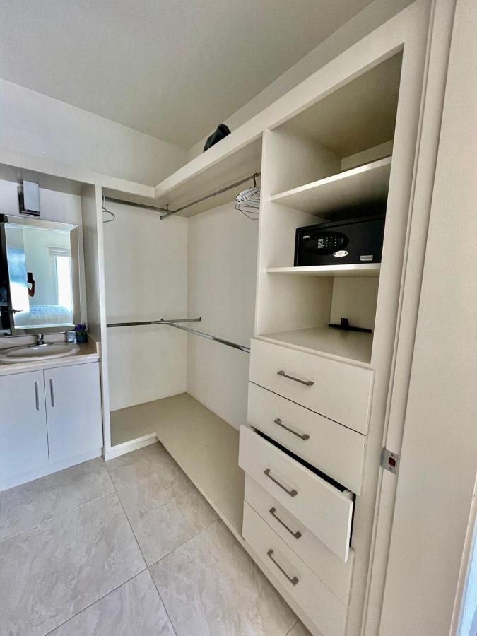 Casa Turquesa Pie De Playa Сasa de vacaciones Mazatlán