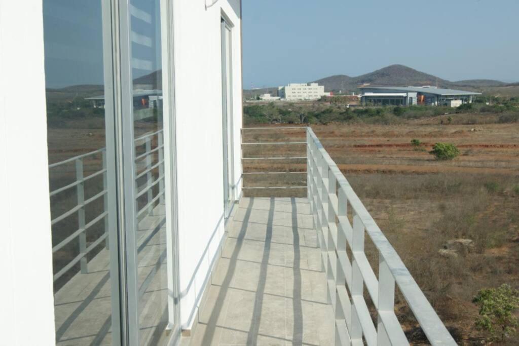 Nuevo Departamento, Excelente Ubicacion Y Muchas Amenidades Apartment Mazatlan