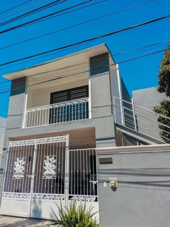 La Casa Lichi Lista Tus Vacaciones En Apartamento *