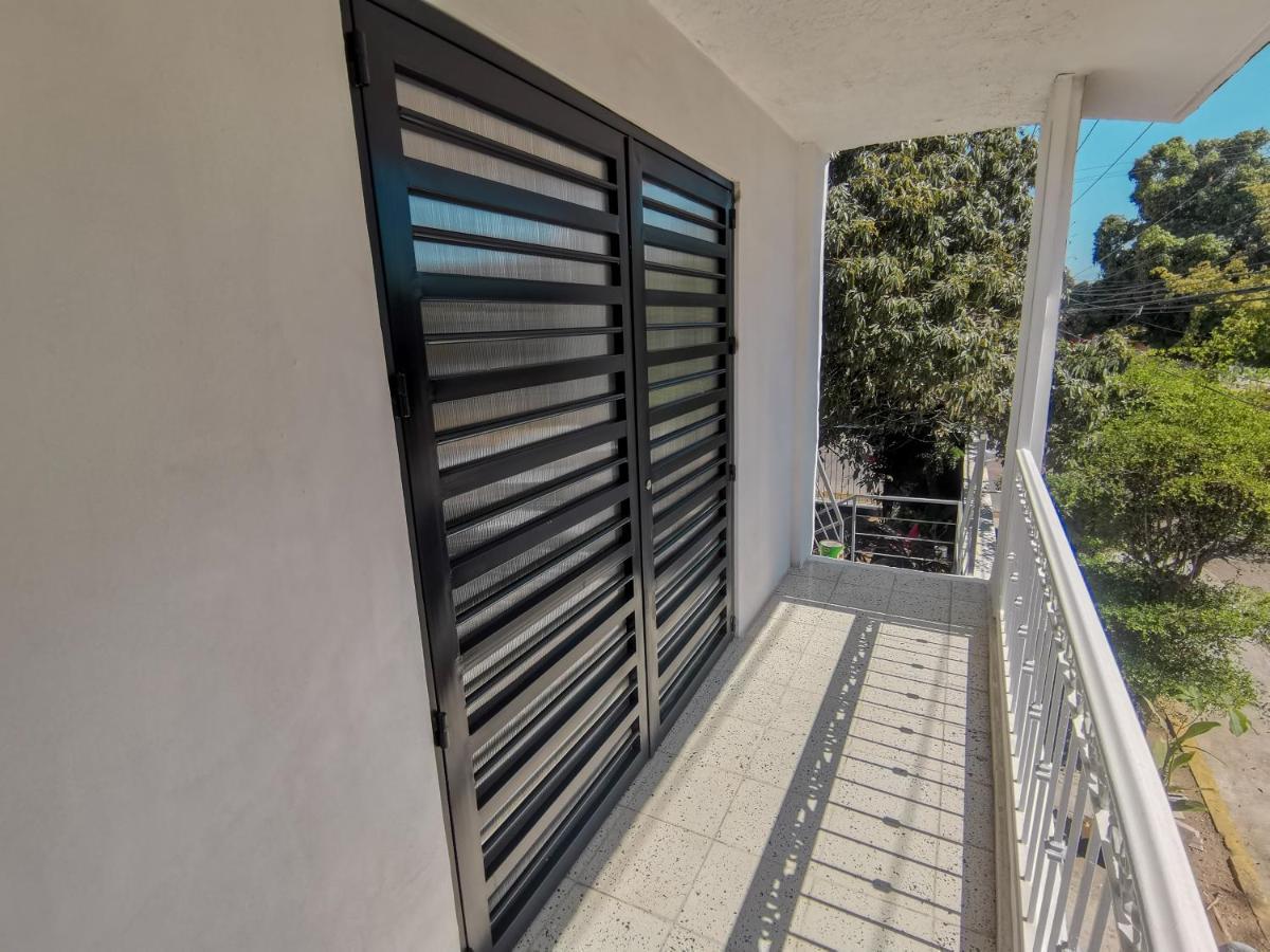 Apartamento La Casa Lichi Lista Tus Vacaciones En Mazatlán