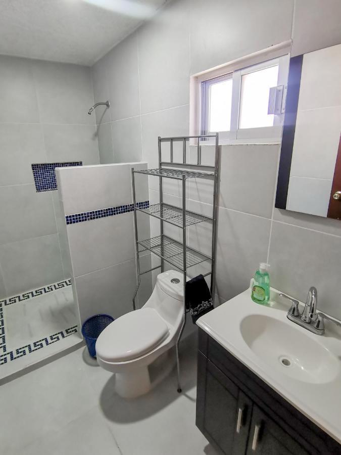Apartamento La Casa Lichi Lista Tus Vacaciones En