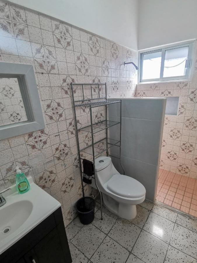 Apartamento La Casa Lichi Lista Tus Vacaciones En Mazatlán