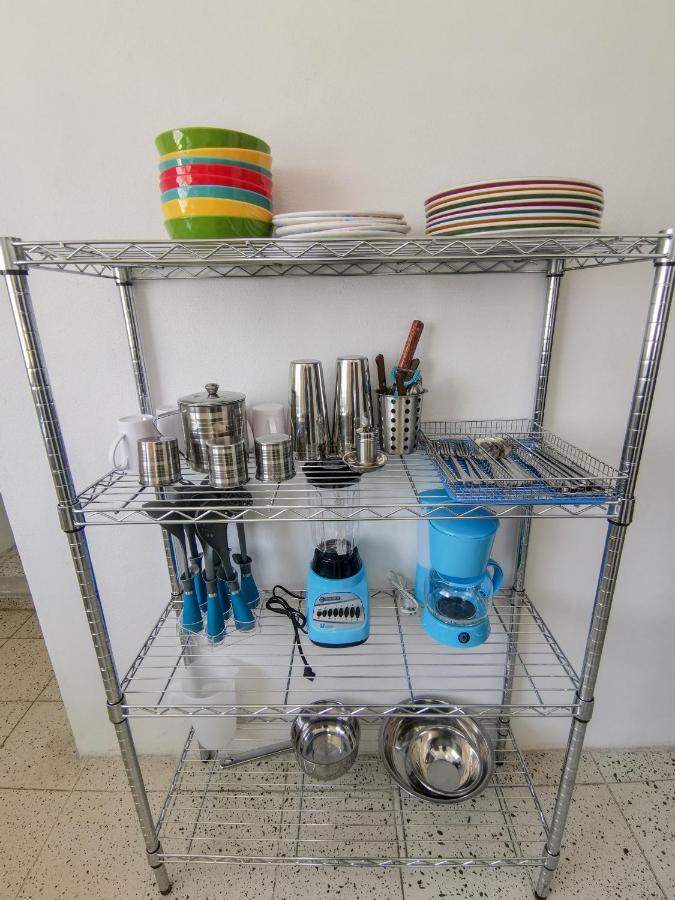 La Casa Lichi Lista Tus Vacaciones En Apartamento *