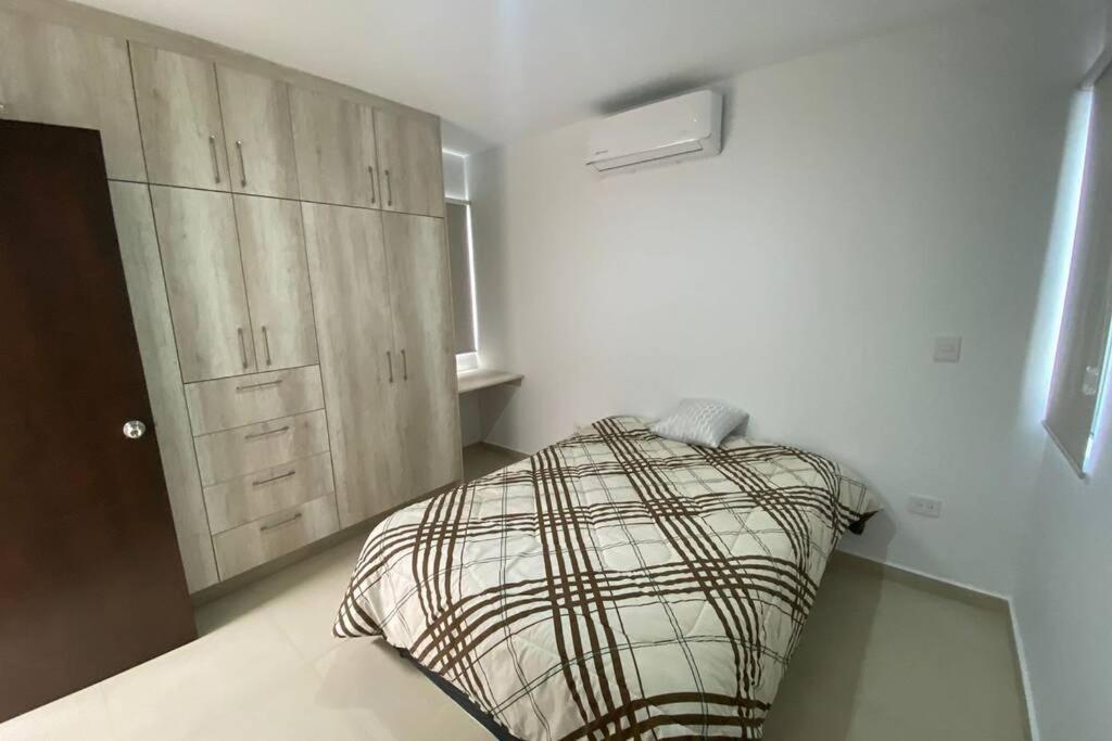 Сasa de vacaciones Casa En Renta Vacacional En Palmilla *