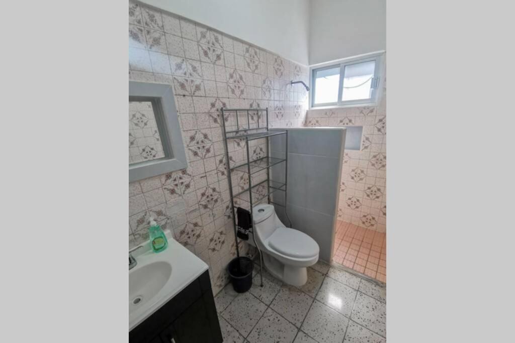 La Casa Lichi Lista Tus Vacaciones En Apartamento