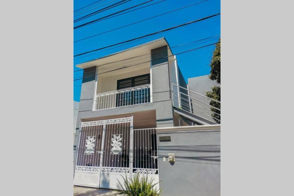 La Casa Lichi Lista Tus Vacaciones En Apartamento Mazatlán