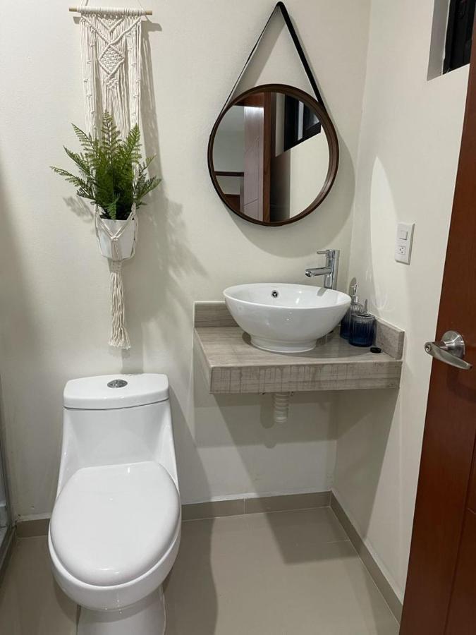 Apartment Departamento Con Jacuzzi En Zona Dorada 1-7 Personas Mazatlan