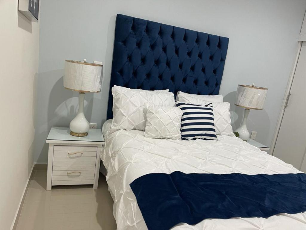 Apartment Departamento Con Jacuzzi En Zona Dorada 1-7 Personas *