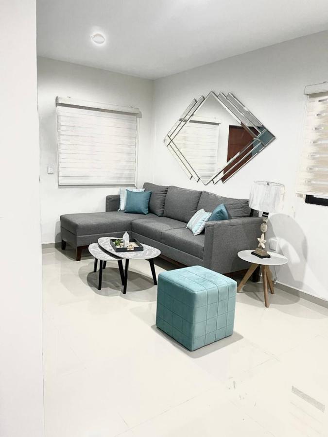 Departamento Con Jacuzzi En Zona Dorada 1-7 Personas Apartment Mazatlan