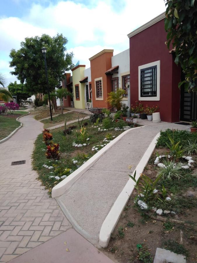 Del Seminario