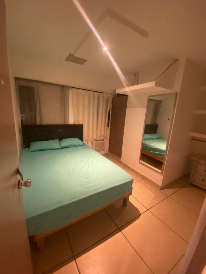 La Casona Boutique Lomas Hostel Mazatlan