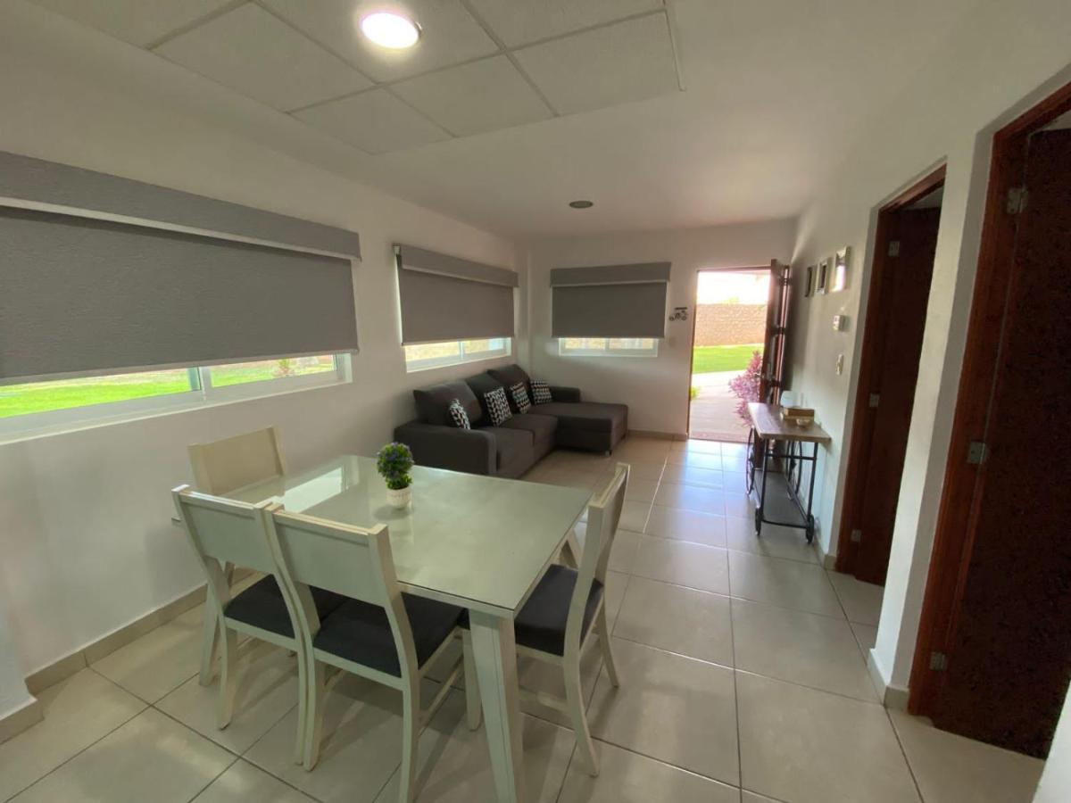 Apartamento Costa Veleros Marina 03