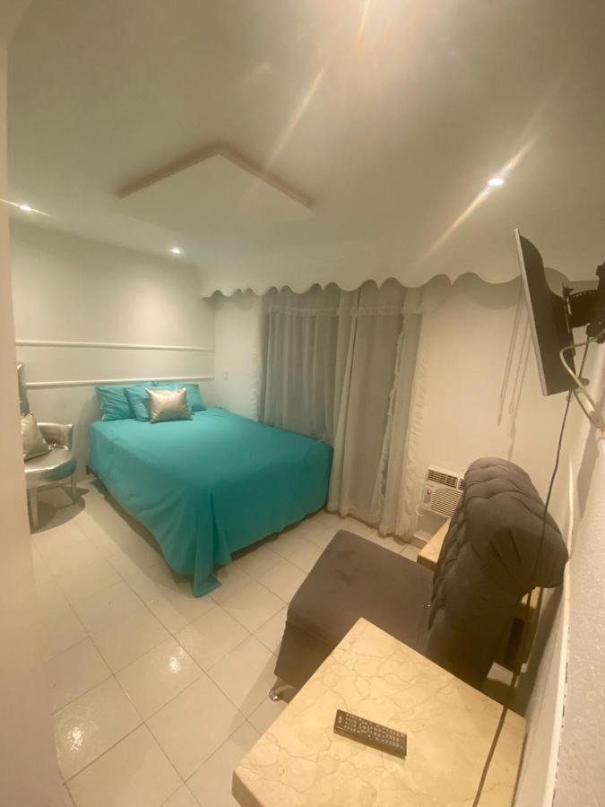 La Casona Boutique Lomas Hostel *