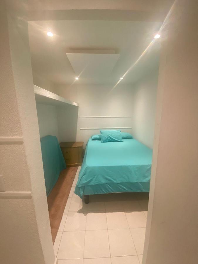 Hostel La Casona Boutique Lomas Mazatlan