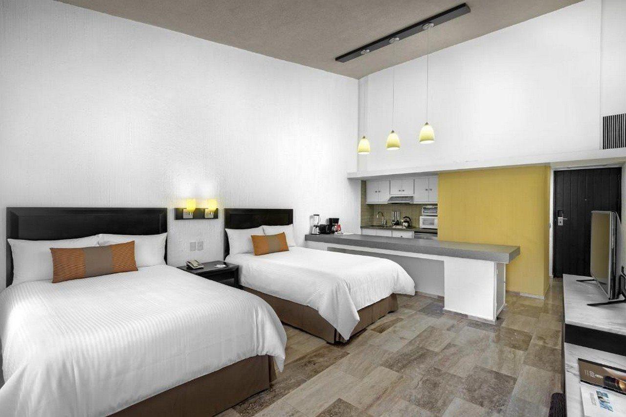 Hotel El Cid Granada Hotel&country Club 3*